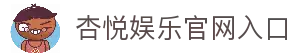 iOSAndroid下载